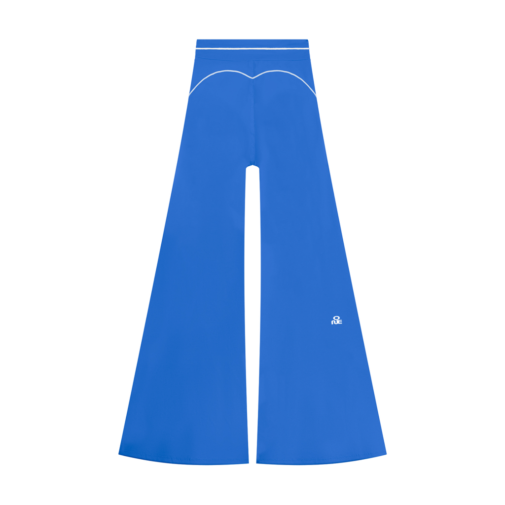 001 Butter Yogas