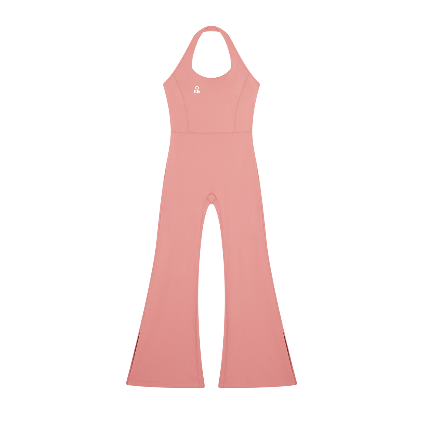 001 Original Jumpsuit