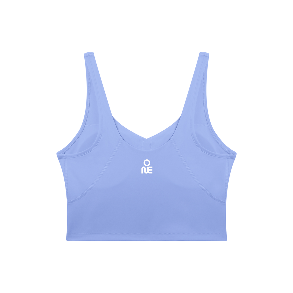 001 V-line Sculpt Bra