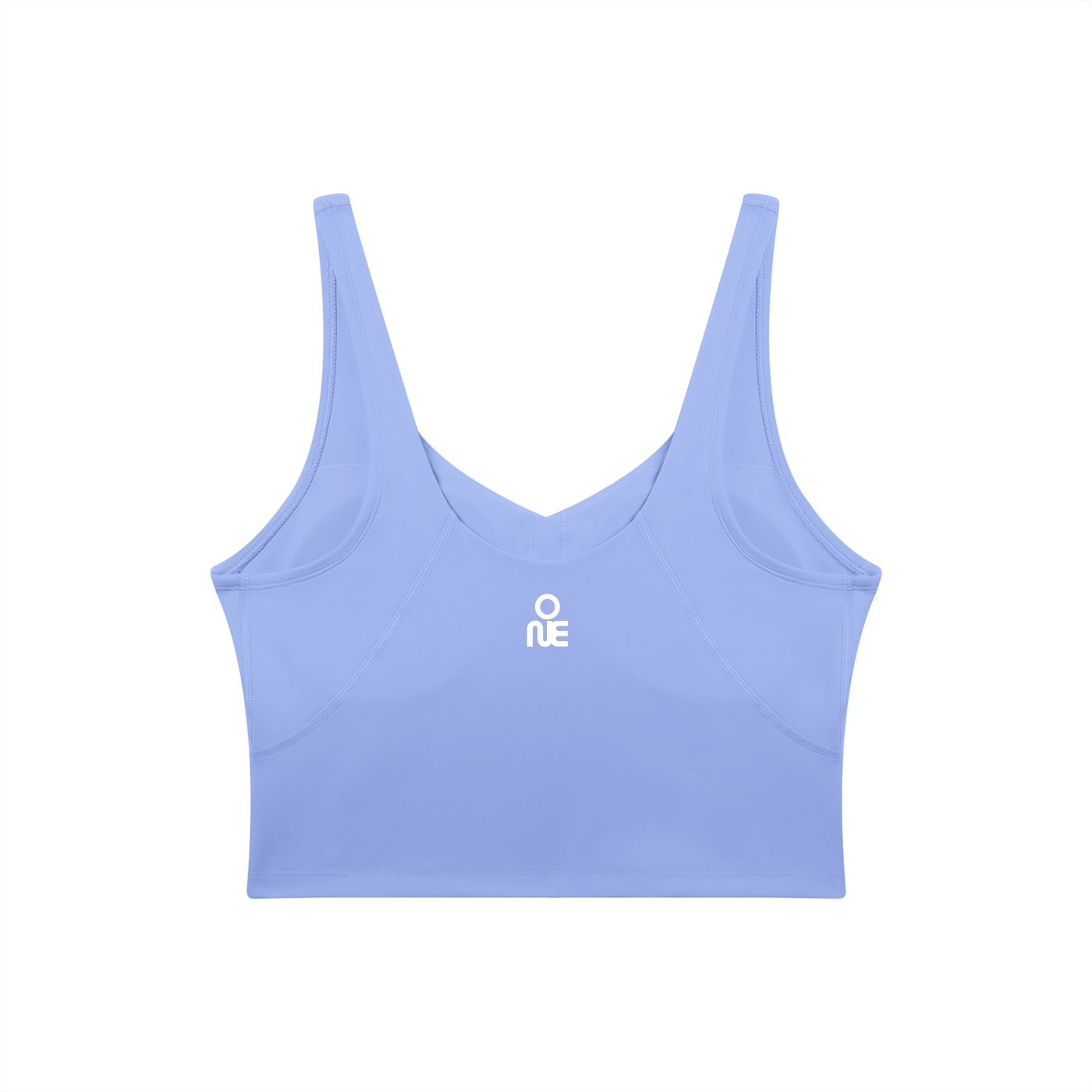 001 V-line Sculpt Bra