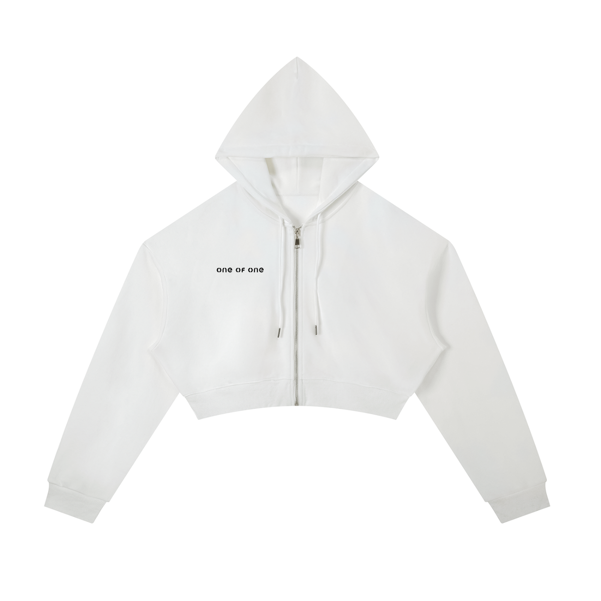 001 Cropped Zip
