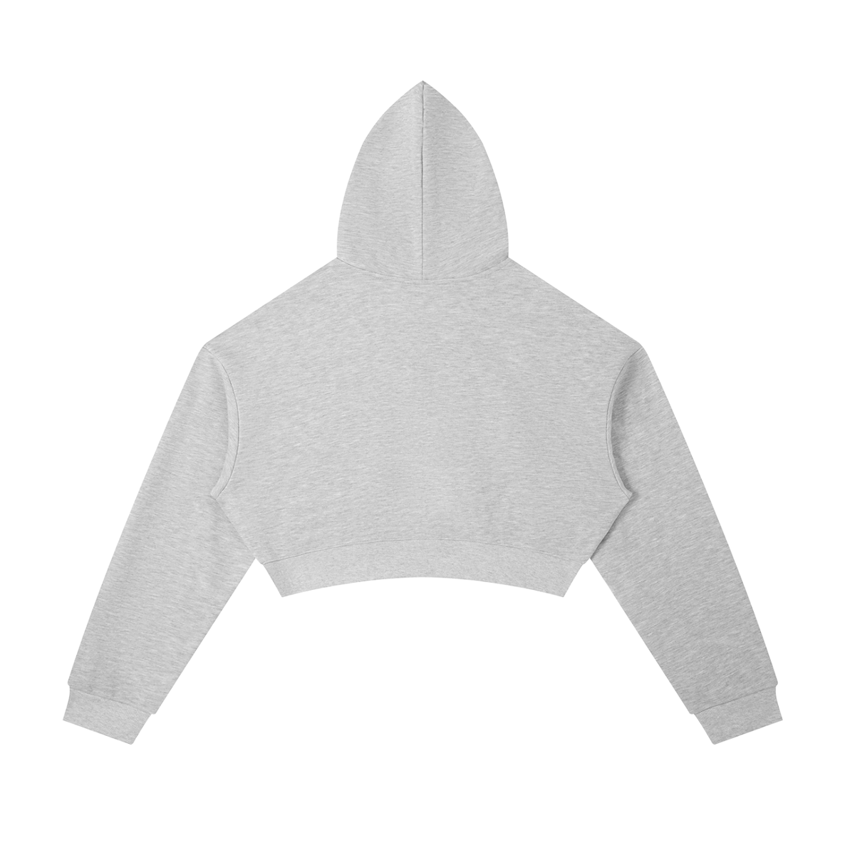 001 Cropped Zip