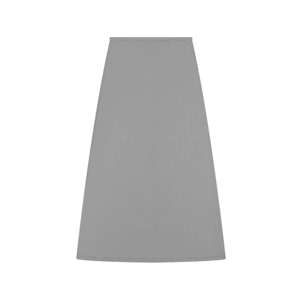 001 Long Maxi Skirt