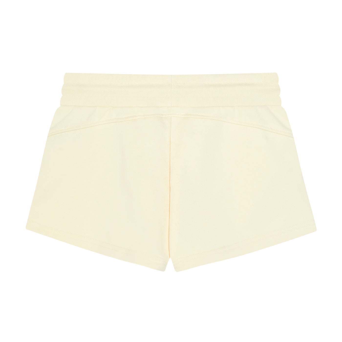 001 Resort Lounge Shorts