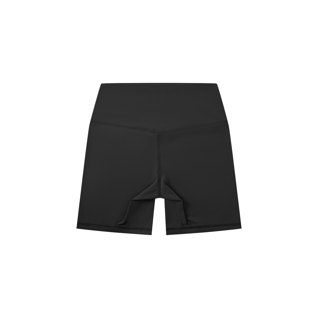 001 Essential Short