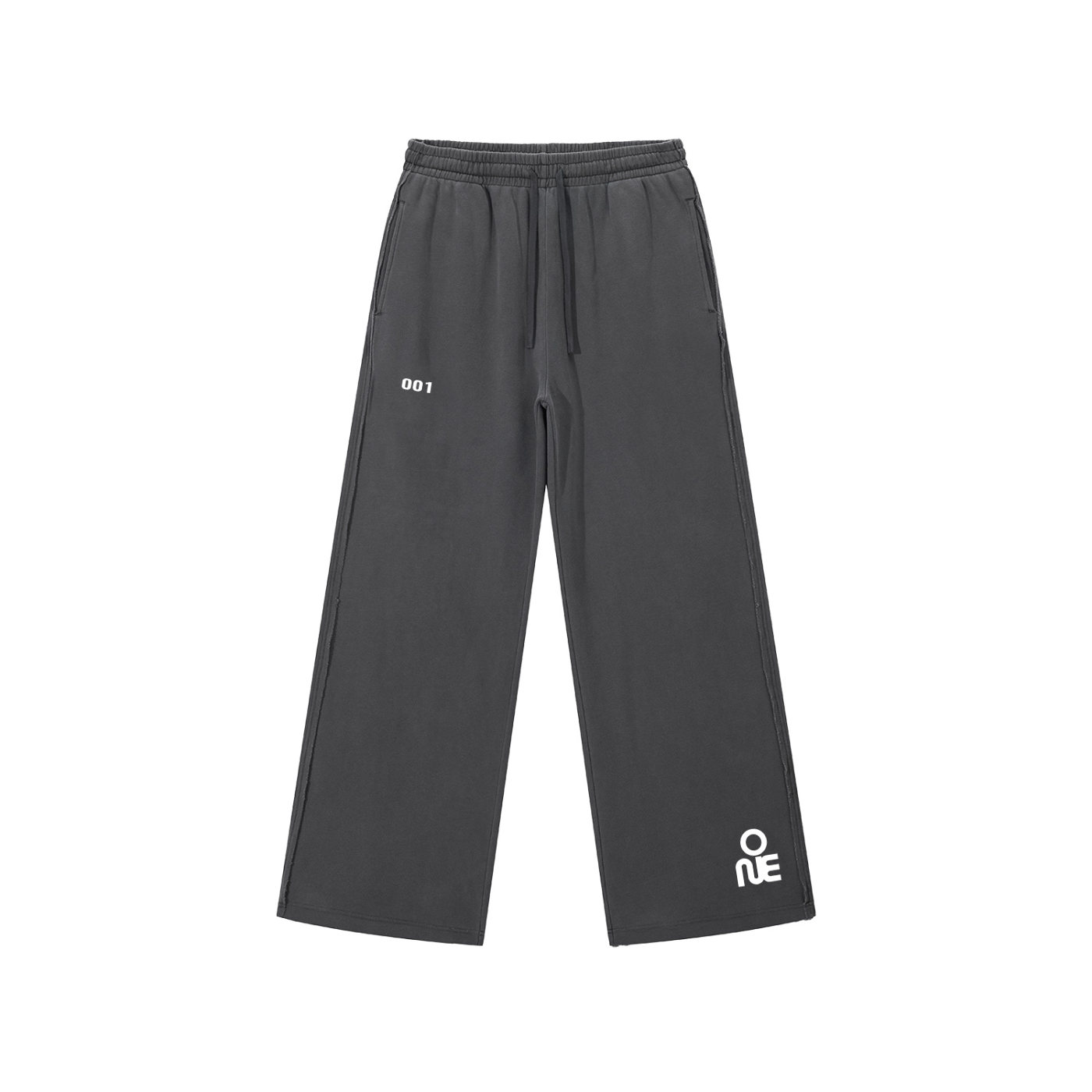 001 Original Sweats