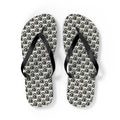 001 Flipflops