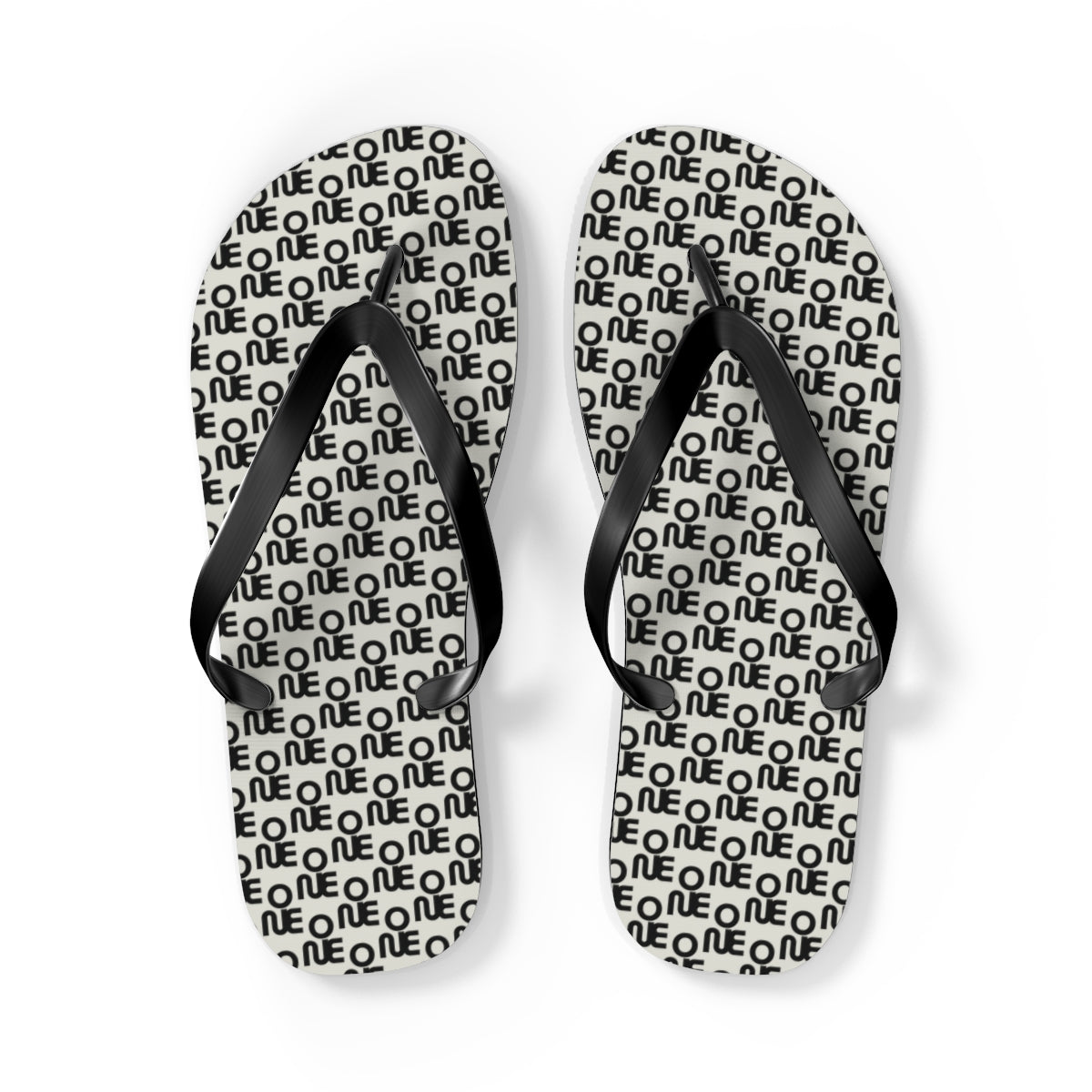 001 Flipflops